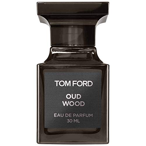 Tom Ford Private Blend Oud Wood Eau De Parfum Spray 30ml/1oz