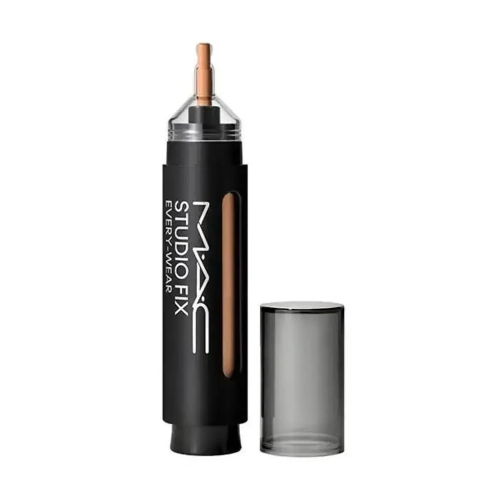 MAC Studio Fix Every-Wear Face Pen NC30