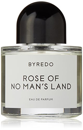 Byredo Rose of No Man's Land Universal Eau De Parfum Fragrance