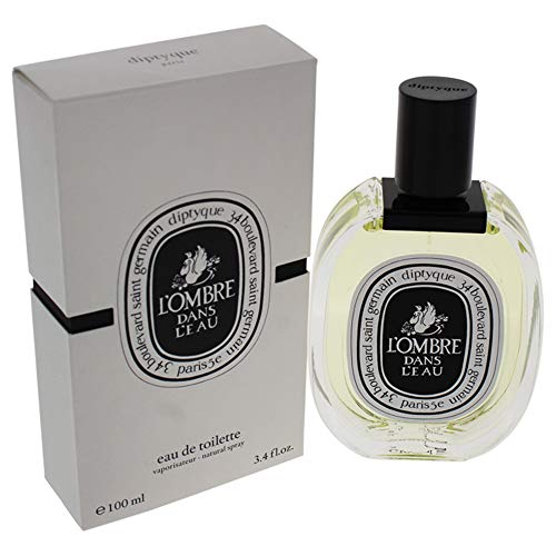 Diptigue DIPTYQUE DO SON 3.4 E