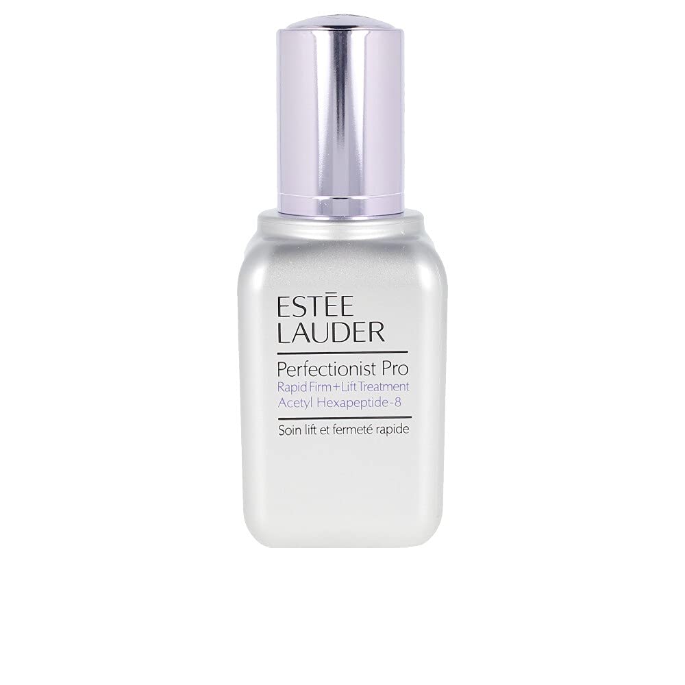 Estee Lauder Perfectionist Pro Eau de Parfum Women 1.7 oz