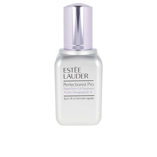 Estee Lauder Perfectionist Pro Eau de Parfum Women 1.7 oz