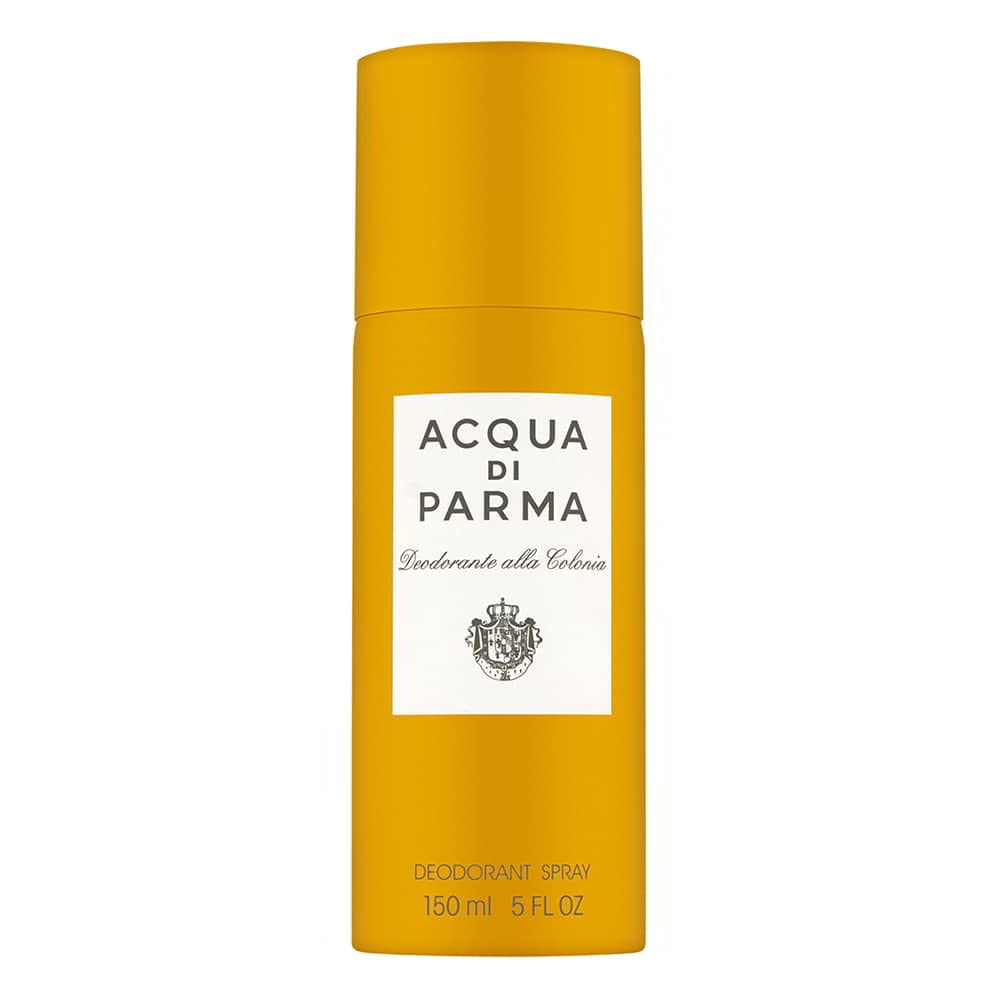 ACQUA ADP COLONIA 5.0 DEO SPRA