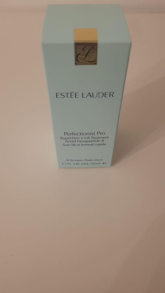 ESTEE LAUDER/PERFECTIONIST PRO