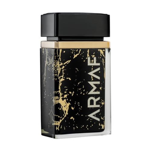 Armaf Ombre D'Or 2.5 EDP Sp Men