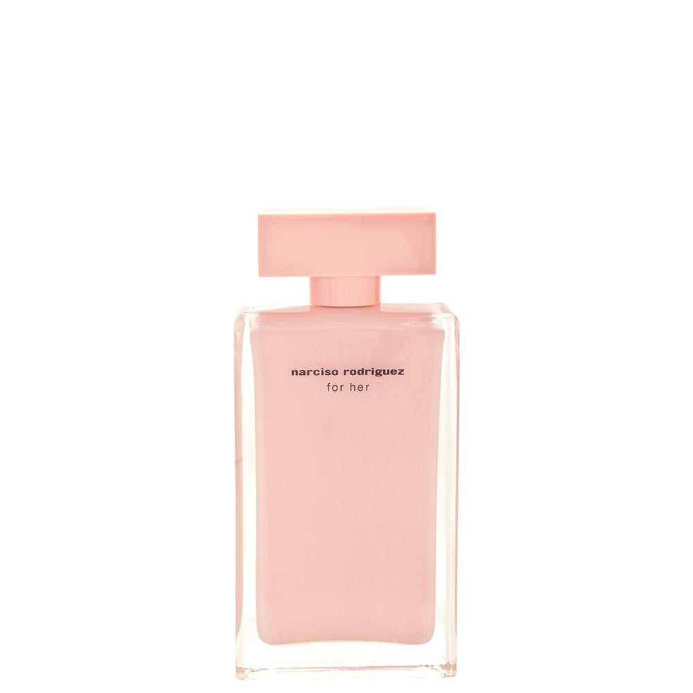 Narciso Rodriguez Narciso EDP Women's Perfume Floral 3.4 Oz