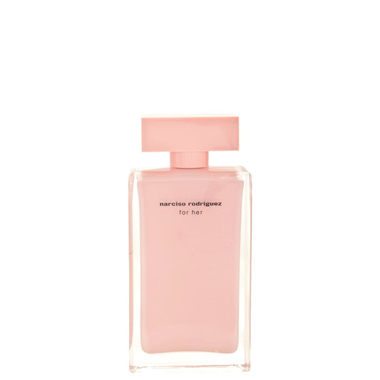 Narciso Rodriguez Narciso EDP Women's Perfume Floral 3.4 Oz