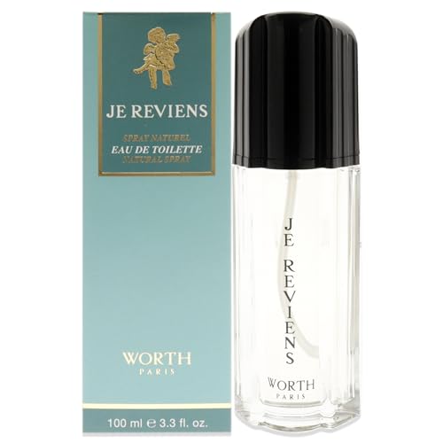 Worth WORTH(W)EDT SP 3.4oz(LI