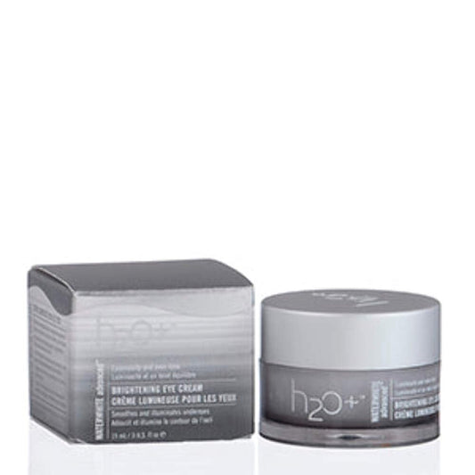 H2O H2O+/ WATERWHITE ADVANCED
