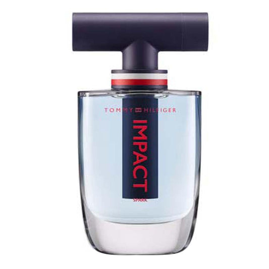 TOMMY HILFIGER IMPACT SPARK 3.