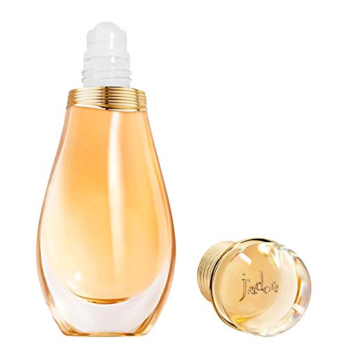 Christian Dior Jadore Pearl de Parfum Women 0.67 oz EDP Rollerball, SI330