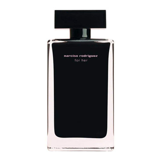 Narciso Rodriguez Narciso Rodriguez Women EDT Floral Woody 3.3 oz