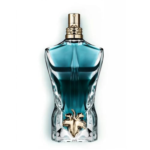 JEAN PAUL G LE BEAU 2.5 EDT M