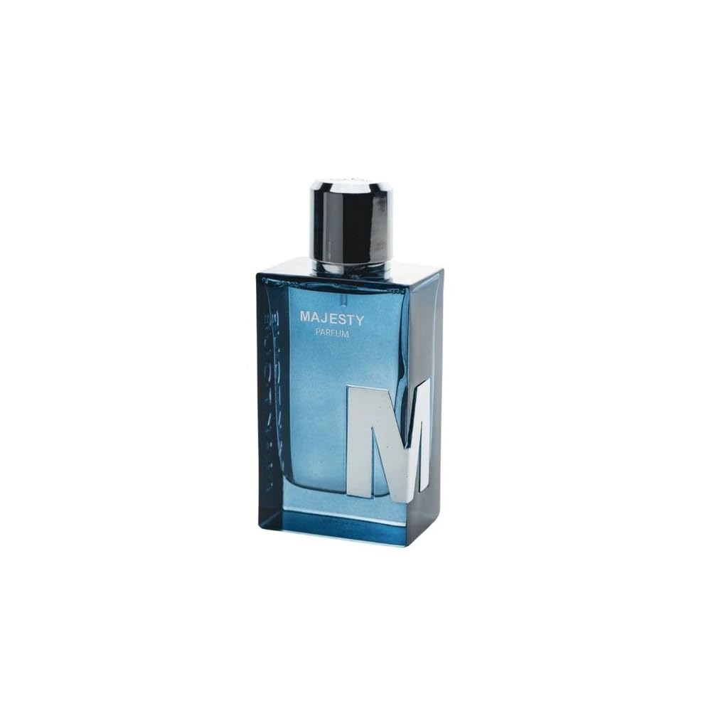 MAKTOUB MAJESTY 3.4 EDP U  (13