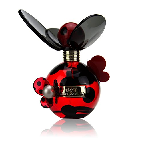 Marc Jacobs DOT Eau de Parfum 1.6 fl oz for Women