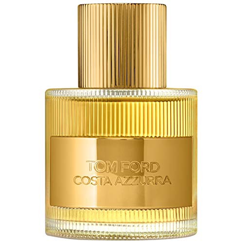 Tom Ford Costa Azzurra Marine Fresh Eau de Parfum Invigorating Fragrance Spray
