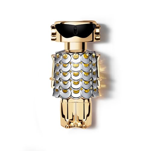 Paco Rabanne Fame 1.7 EDP Sp Women