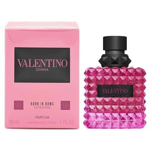 Valentino Donna Born in Roma Parfum 1 fl oz