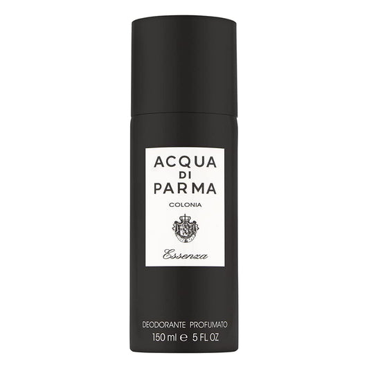Acqua Di Parma Colonia Essenza Deo (M) 5 oz
