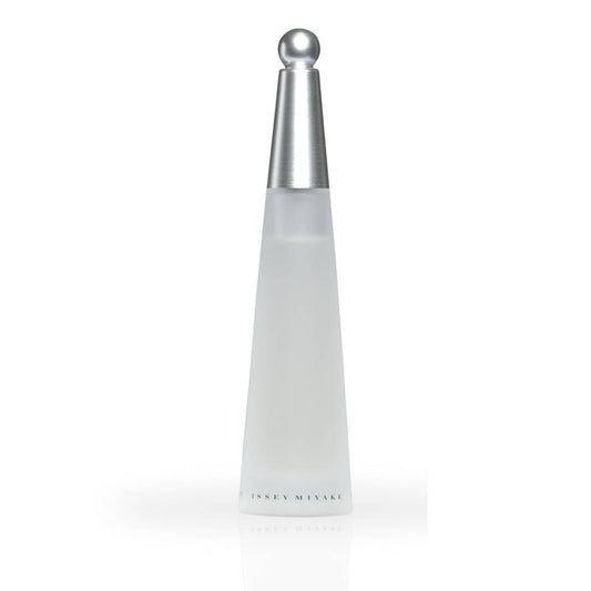 ISSEY M L'EAU D'ISSEY (W) EDT SP 3.4oz