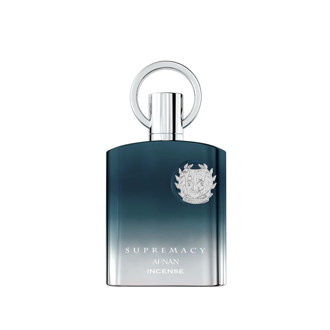 AFNAN SUPREMACY INCENSE M 3.4
