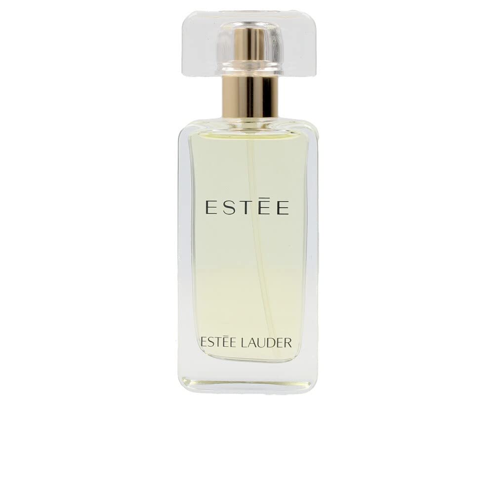 ESTEE 1.7 SUPER EAU DE PARFUM SPRAY