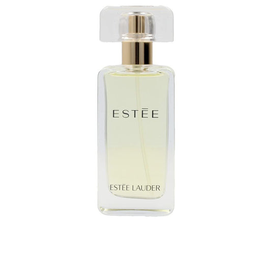ESTEE 1.7 SUPER EAU DE PARFUM SPRAY