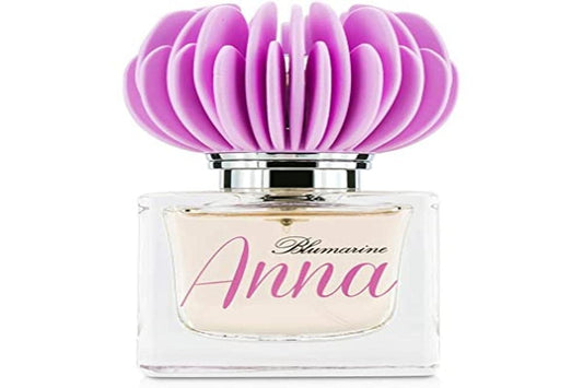 Blumarine Anna Eau de Parfum 3 100ml Women