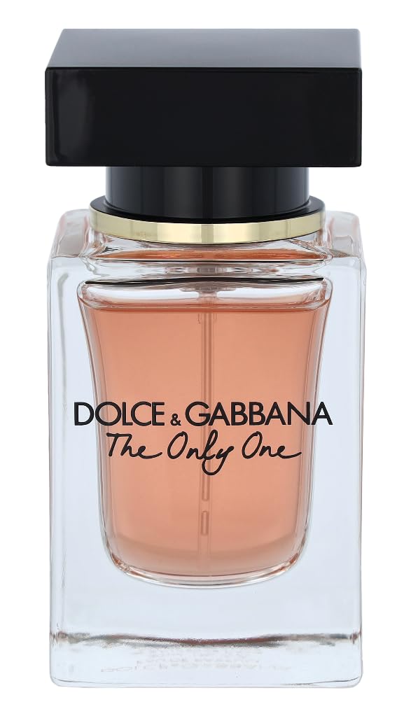 Dolce & Gabbana The Only One Women EDP