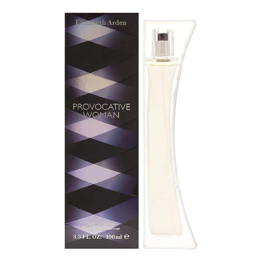 Elizabeth Arden - PROVOCATIVE edp