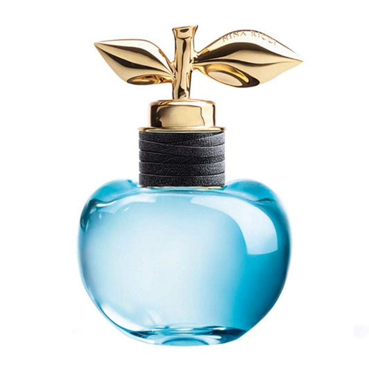 NINA RICCI LUNA WOMAN 1.0 EDT