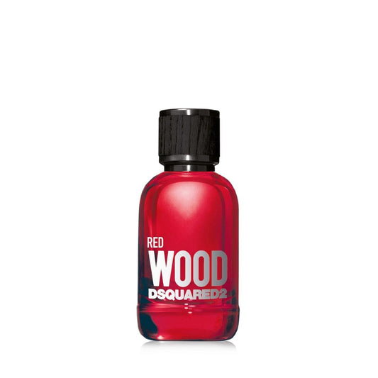 DSQUARED2 Two Wood Global Men's Eau De Toilette with Delightful Scent