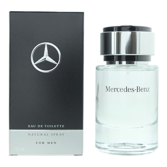 MERCEDES-BENZ by MERCEDES BENZ