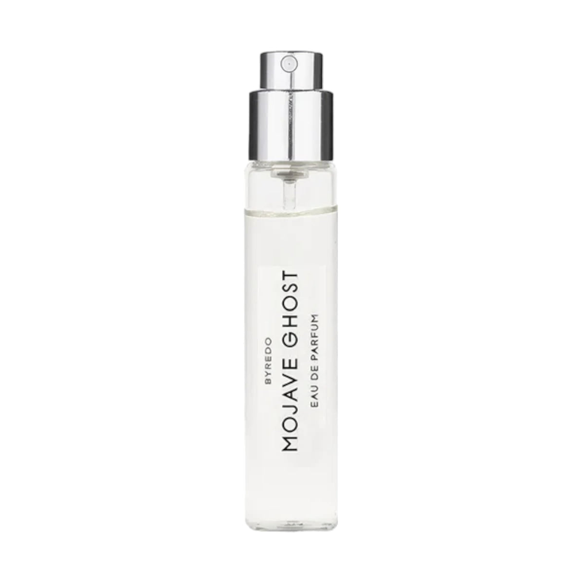 Byredo Mojave Ghost Unisex Eau de Parfum Exotic Fragrance Experience