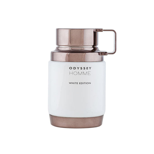Armaf Odyssey White Eau de Parfum for Men 60ml