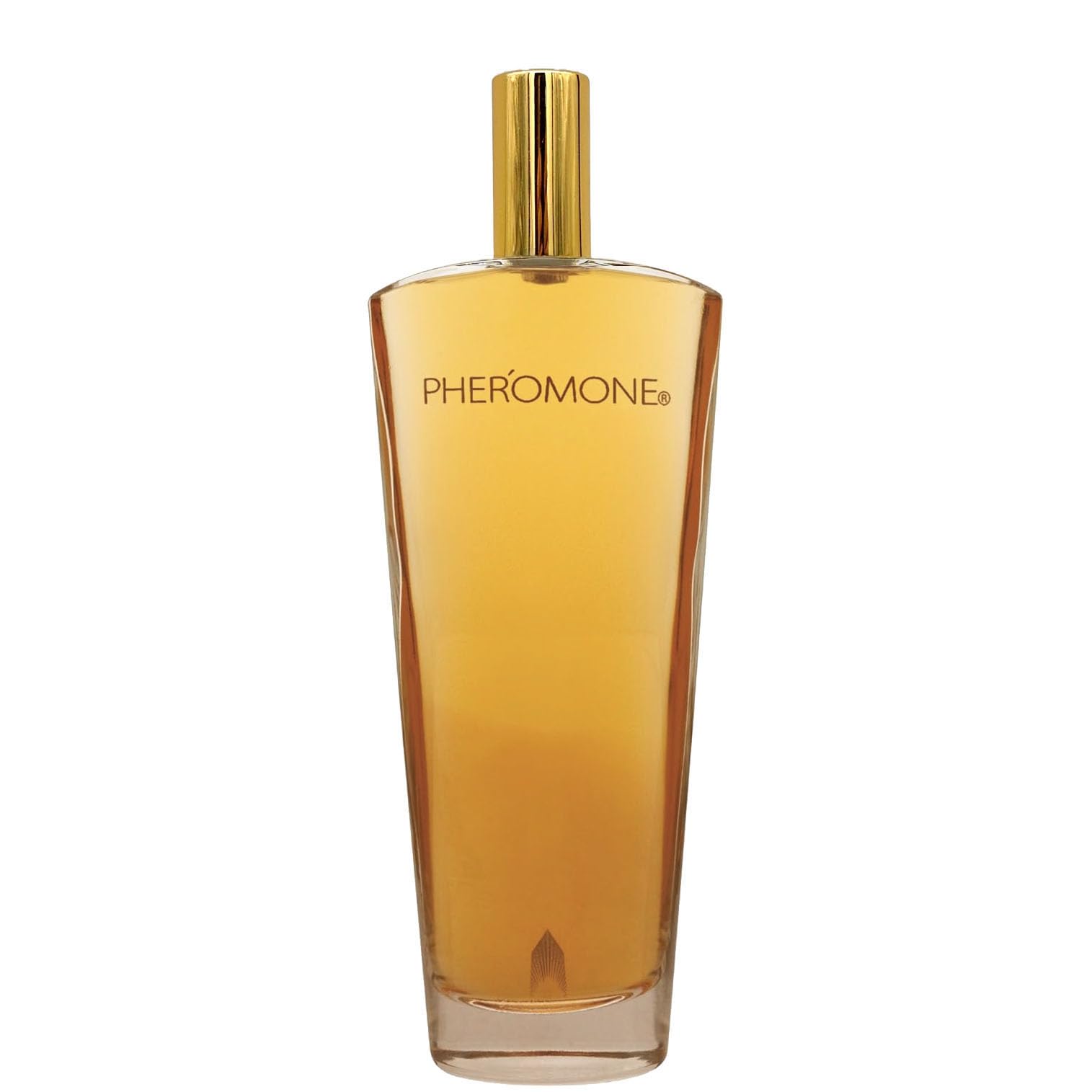 Marilyn Miglin Pheromone Perfume Eau De Parfum 3.4 oz