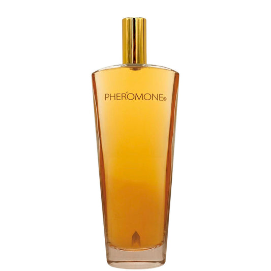 Marilyn Miglin Pheromone Perfume Eau De Parfum 3.4 oz