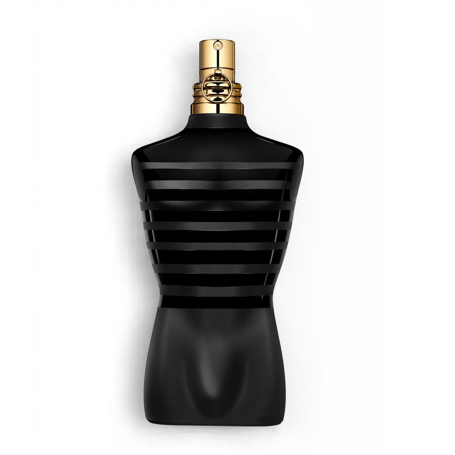 Jean Paul Gaultier Le Male Intense Eau de Parfum 2.5 oz