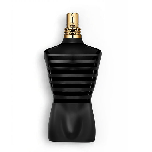 Jean Paul Gaultier Le Male Intense Eau de Parfum 2.5 oz