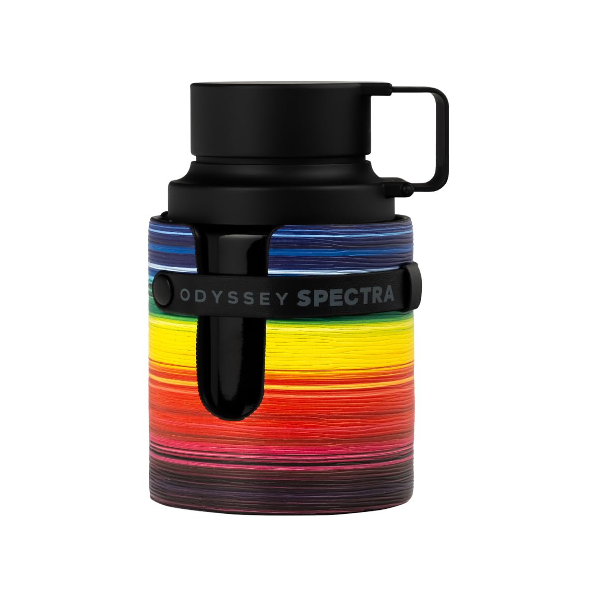 ARMAF ODYSSEY SPECTRA RAINBOW