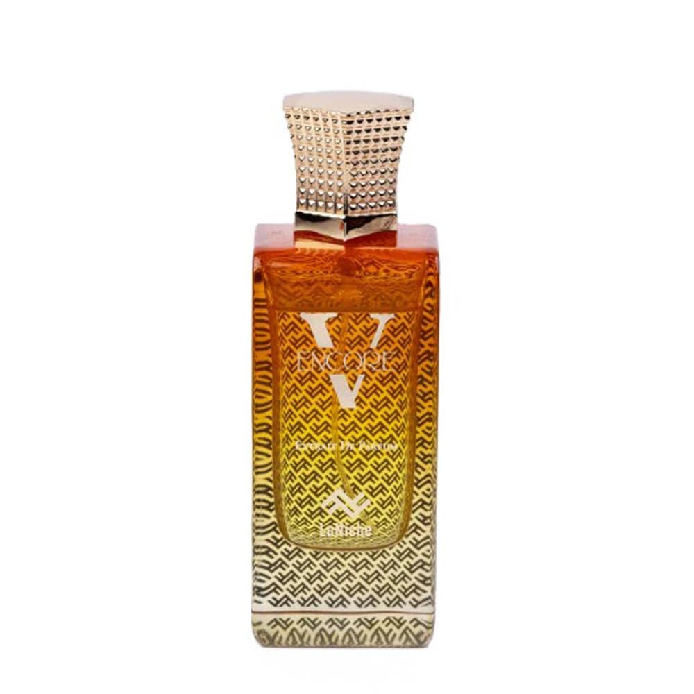 Luniche Encore V Extrait de Parfum Women 2.7oz