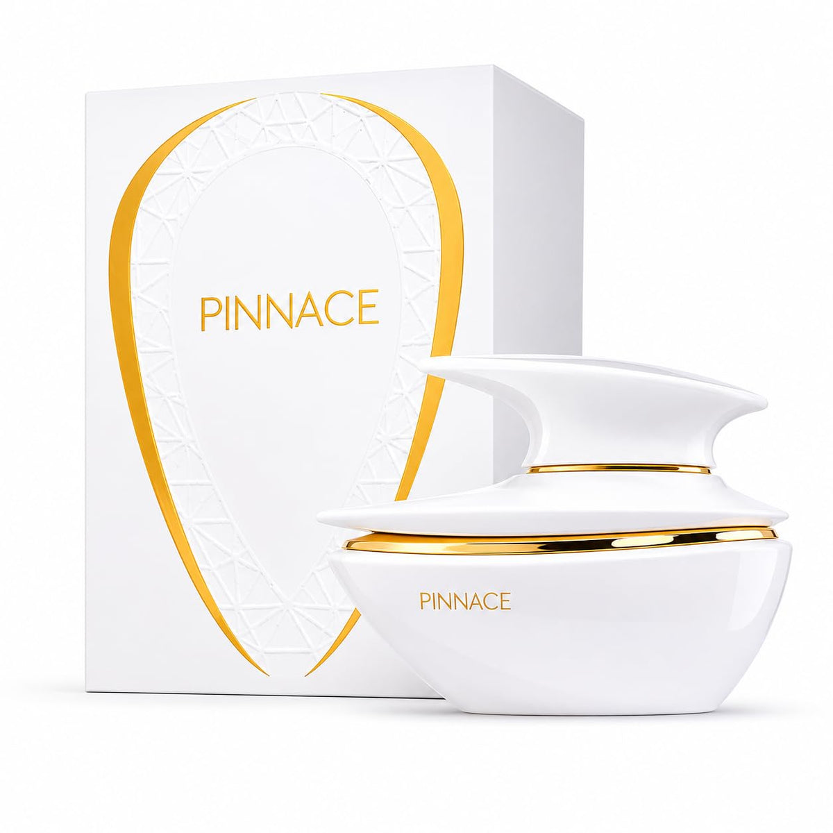Fragrance World Ophylia Flore Eau de Parfum for Women 100ml