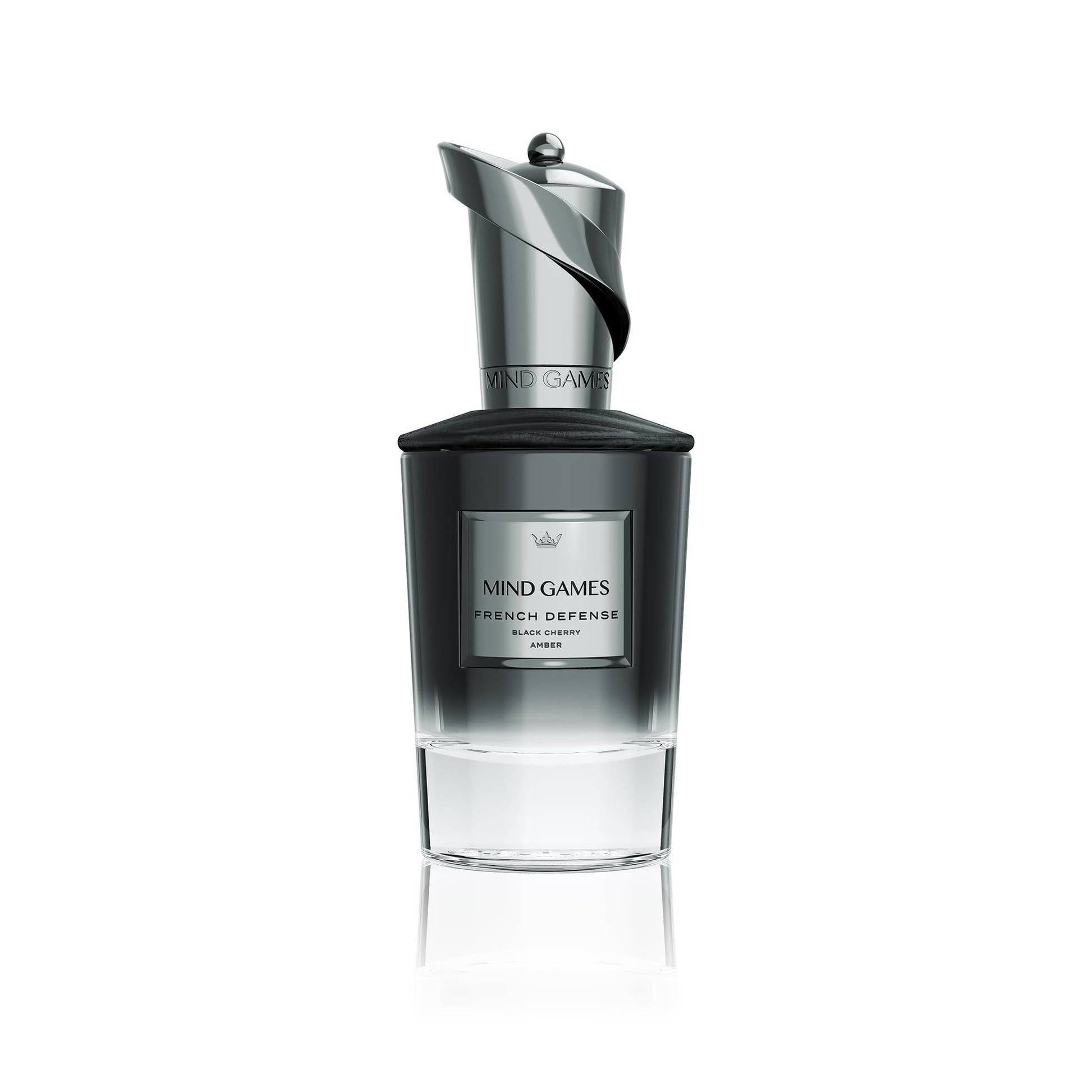 Mind Games French Defense Parfum 100ml Unisex