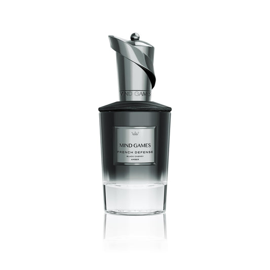 Mind Games French Defense Parfum 100ml Unisex
