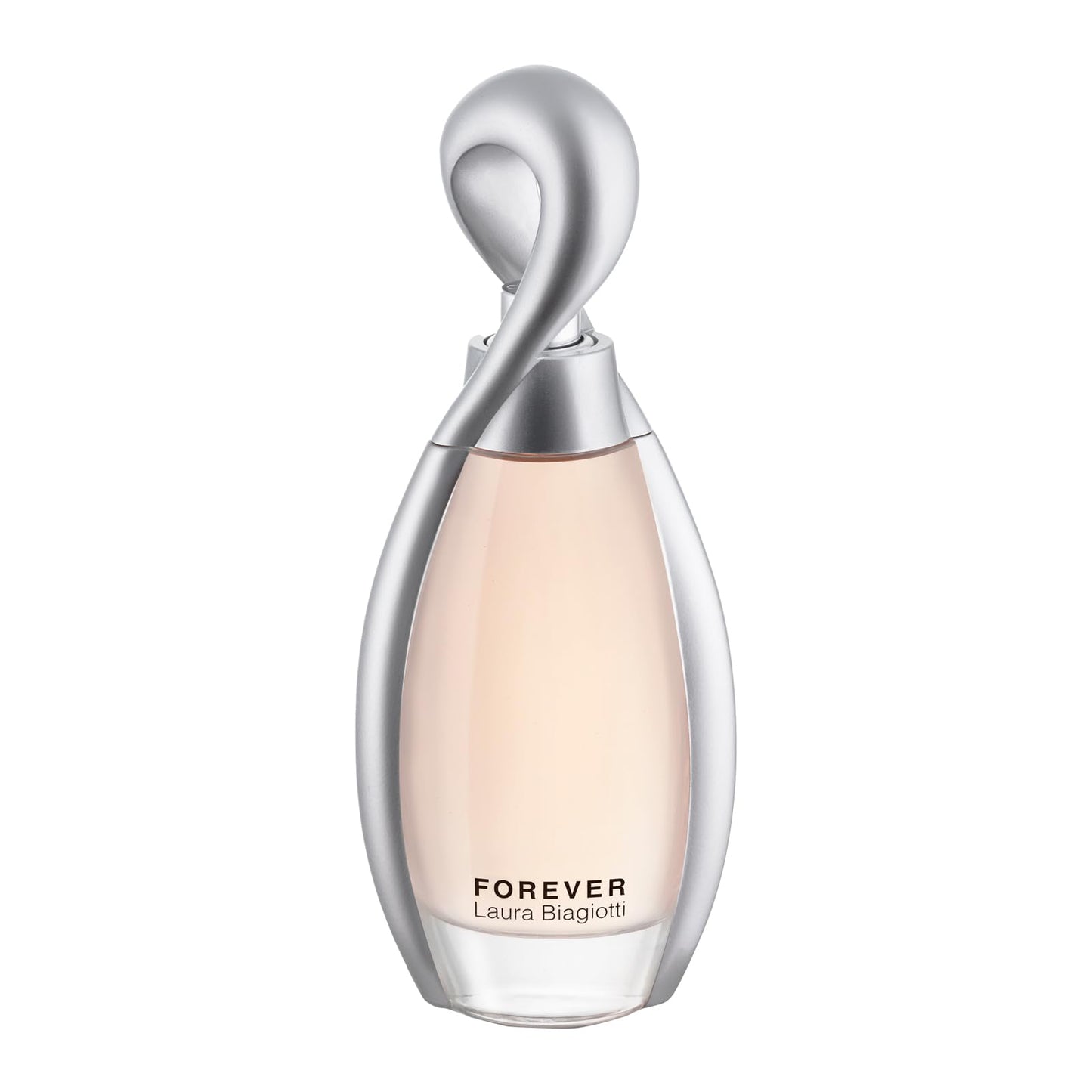 Laura Biagiotti Forever Touche Eau de Parfum Women 100ml