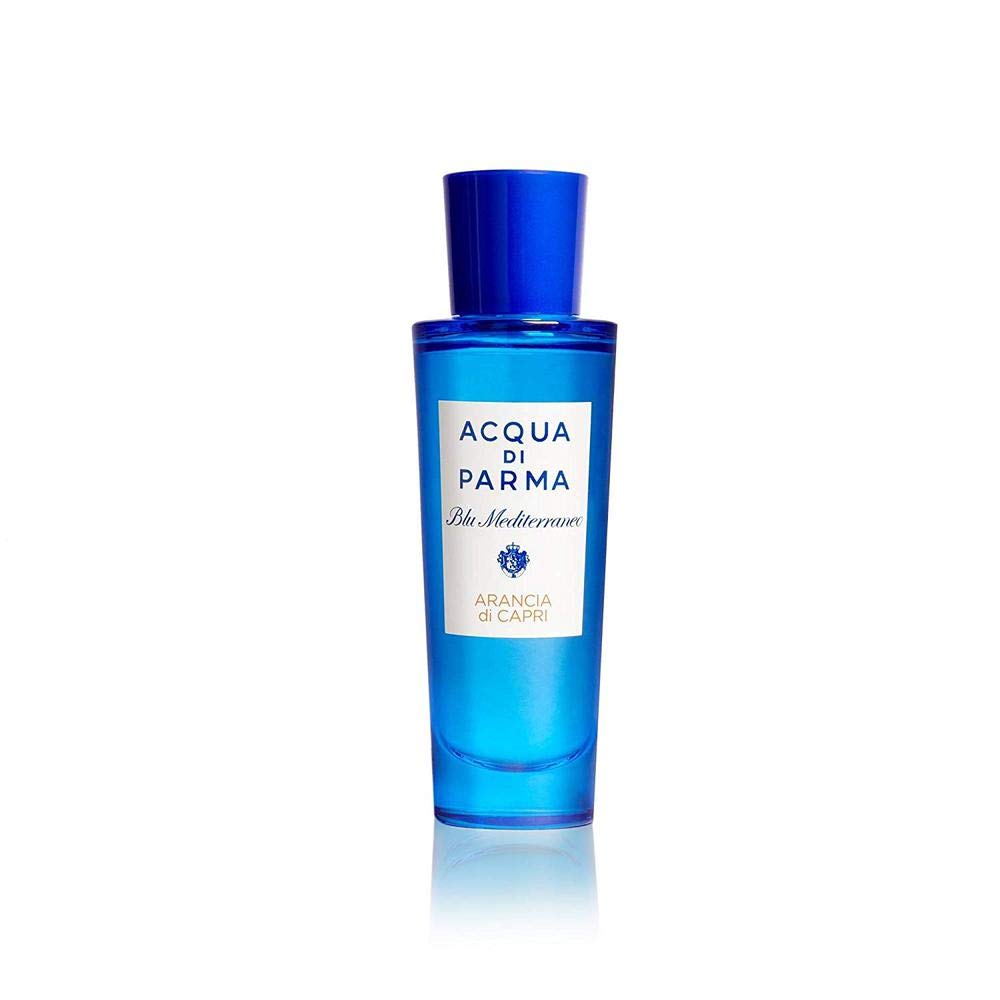 Acqua Di Parma Arancia Di Capri EDT Fragrance 30ml