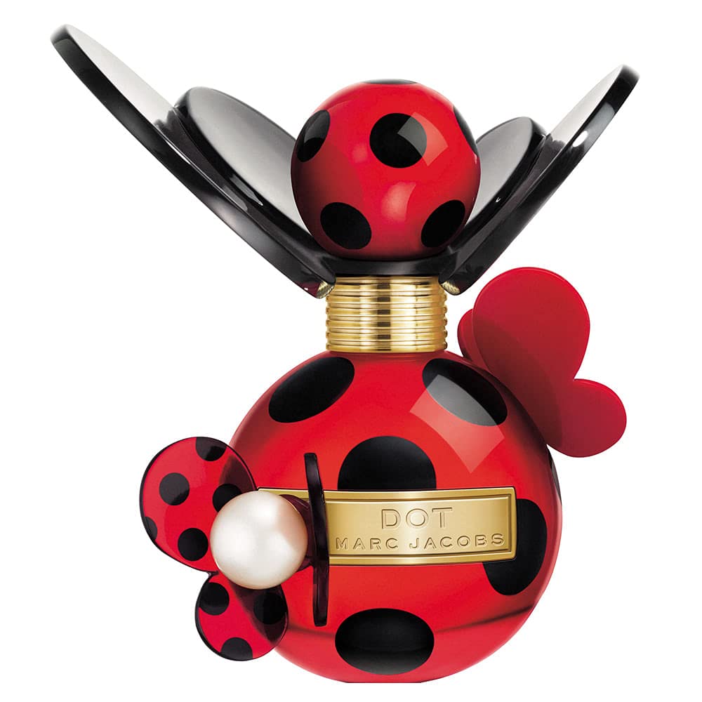 Marc Jacobs DOT Eau de Parfum 1.6 fl oz for Women