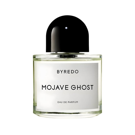 BYREDO MOJAVE GHOST (U) 100ML