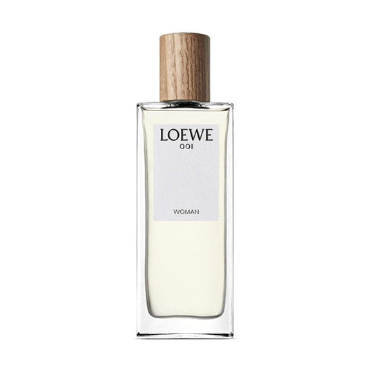 LOEWE 001 3.4 EDP L  (108173)