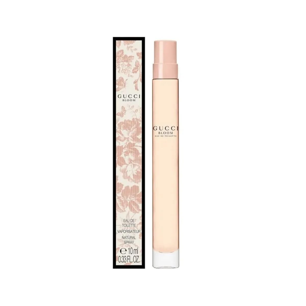 GUCCI MINI GUCCI BLOOM 10 ML E